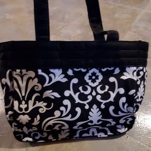 Thirty One shoulder bag